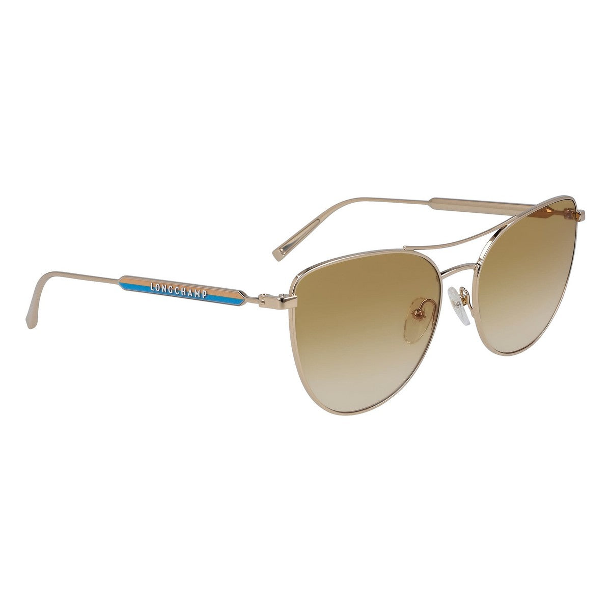 Ladies'Sunglasses Longchamp