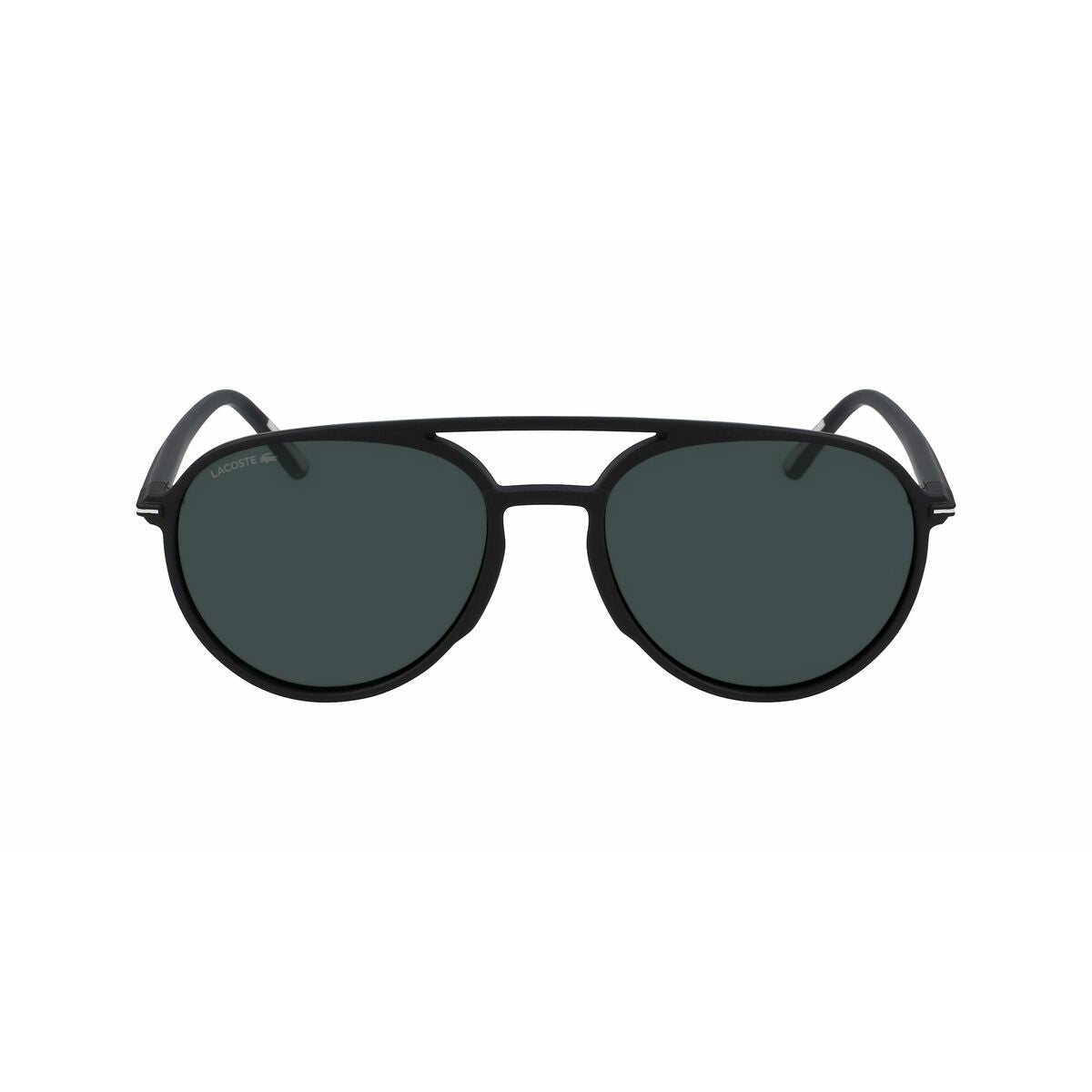 Men's Sunglasses Lacoste L605SND-001