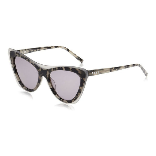 Ladies'Sunglasses DKNY