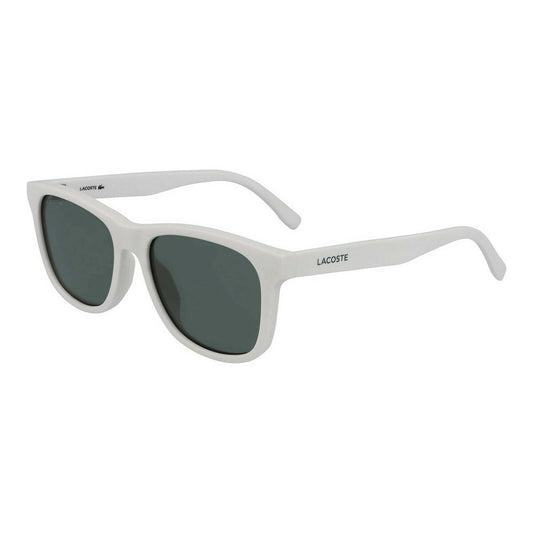Men's Sunglasses Lacoste