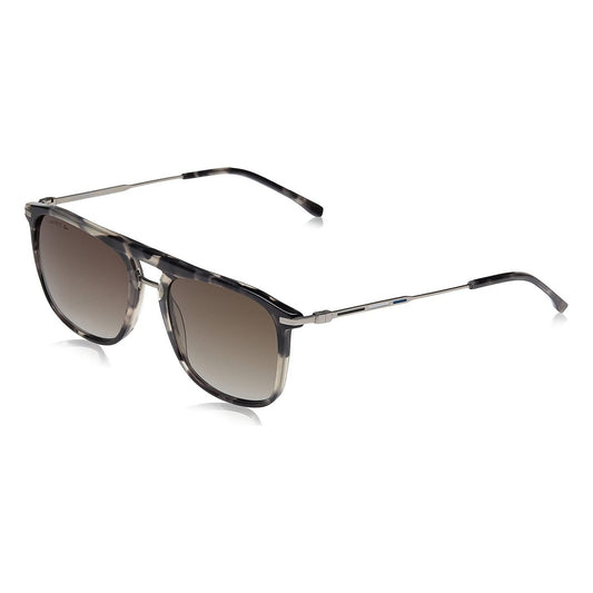 Men's Sunglasses Lacoste L606SND-220