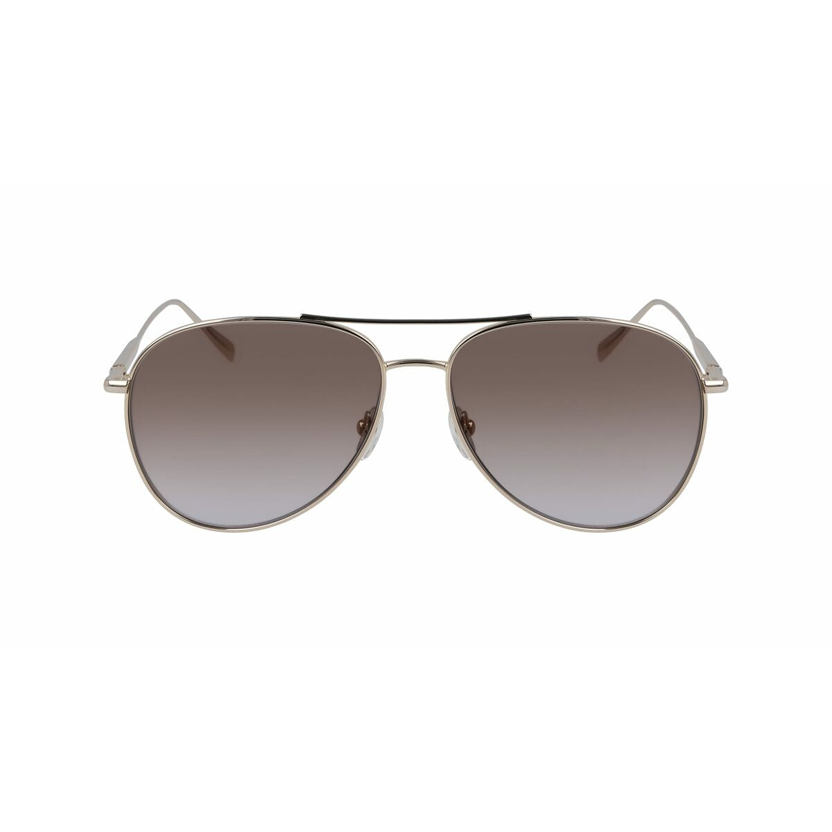 Ladies'Sunglasses Longchamp LO139S-718 ø 59 mm