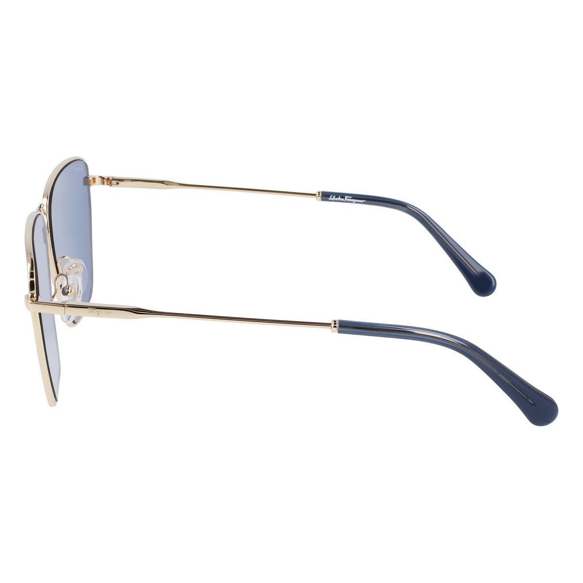 Ladies'Sunglasses Salvatore Ferragamo
