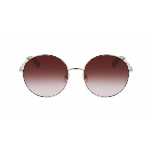 Ladies' Sunglasses Longchamp LO143S-774