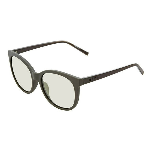 Ladies'Sunglasses DKNY