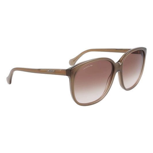 Ladies'Sunglasses Lacoste