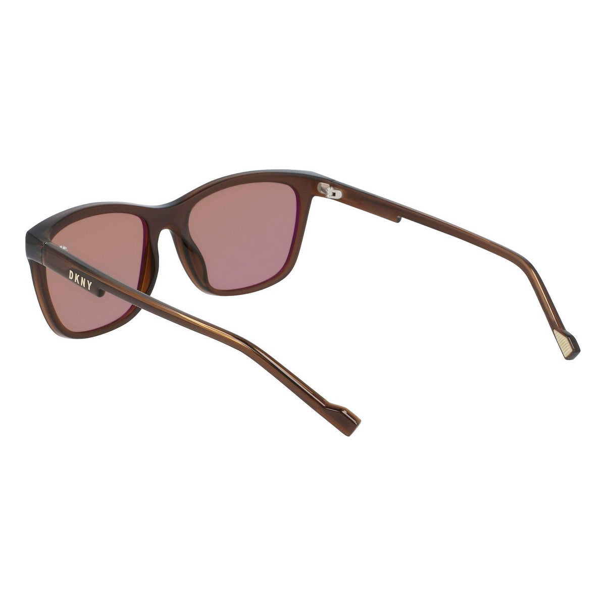Ladies'Sunglasses DKNY