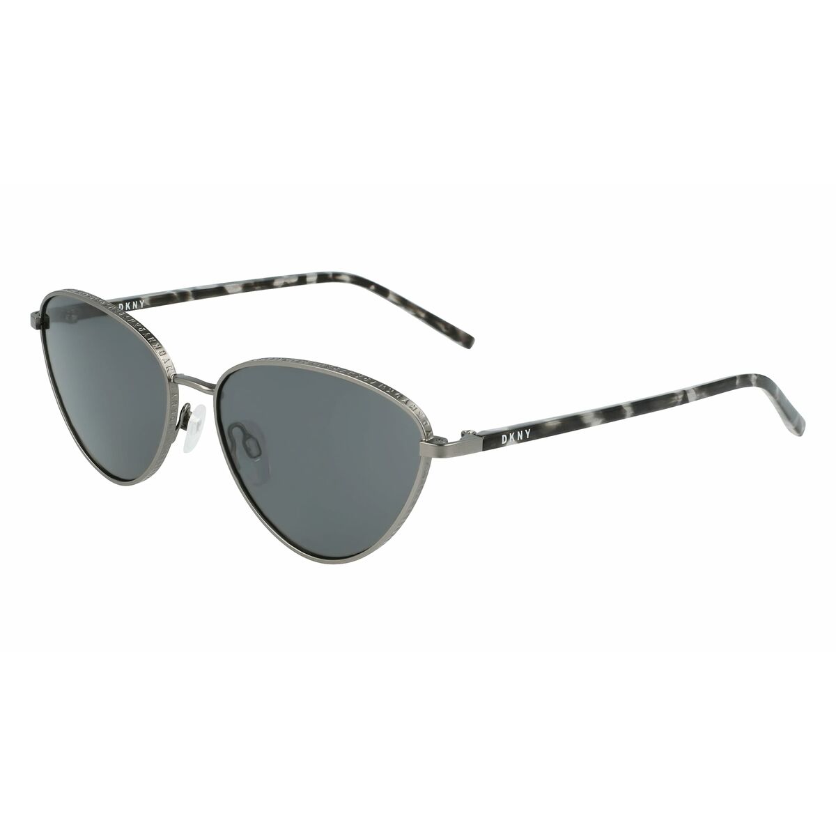 Ladies'Sunglasses DKNY DK303S-033 ø 57 mm
