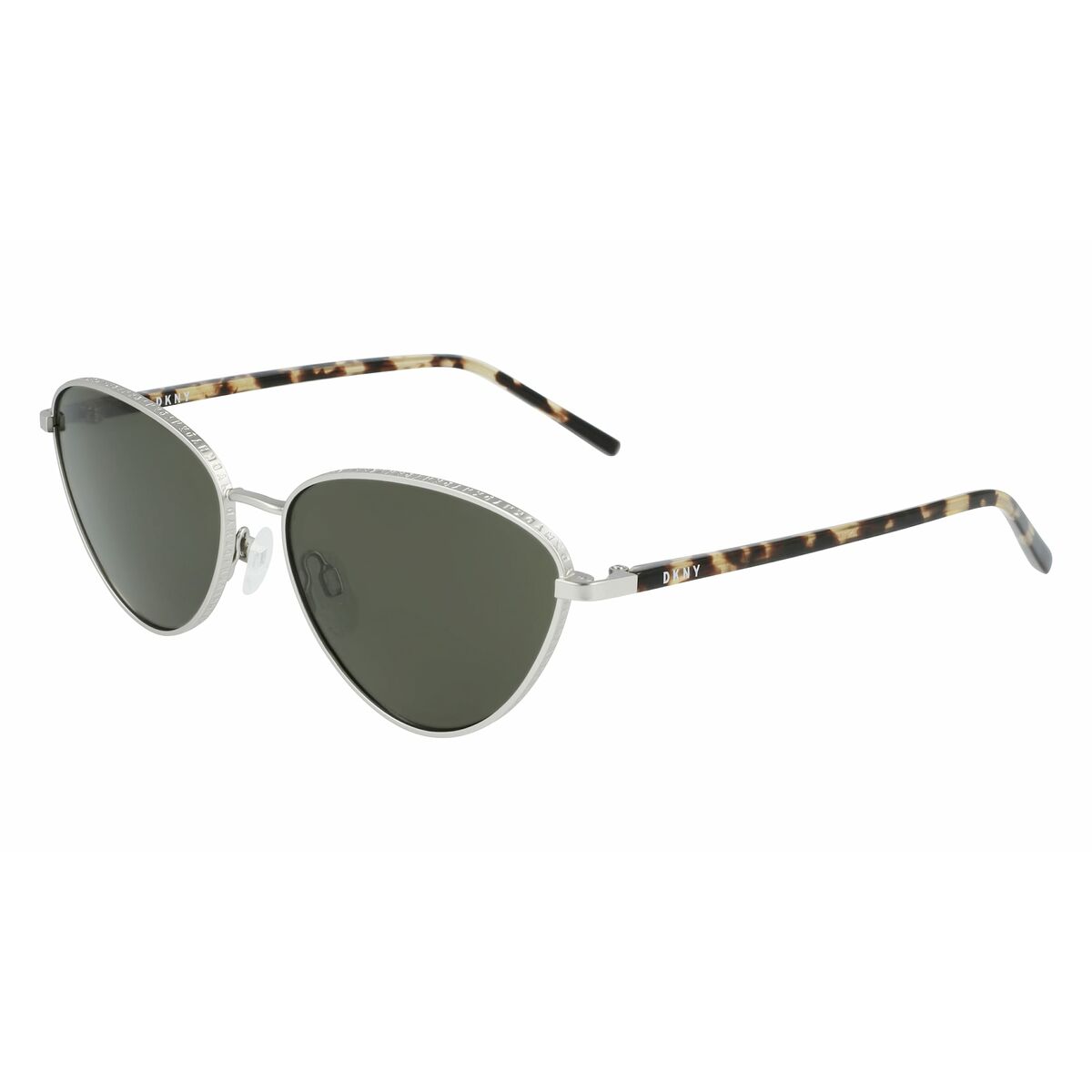 Ladies'Sunglasses DKNY DK303S-035 ø 57 mm