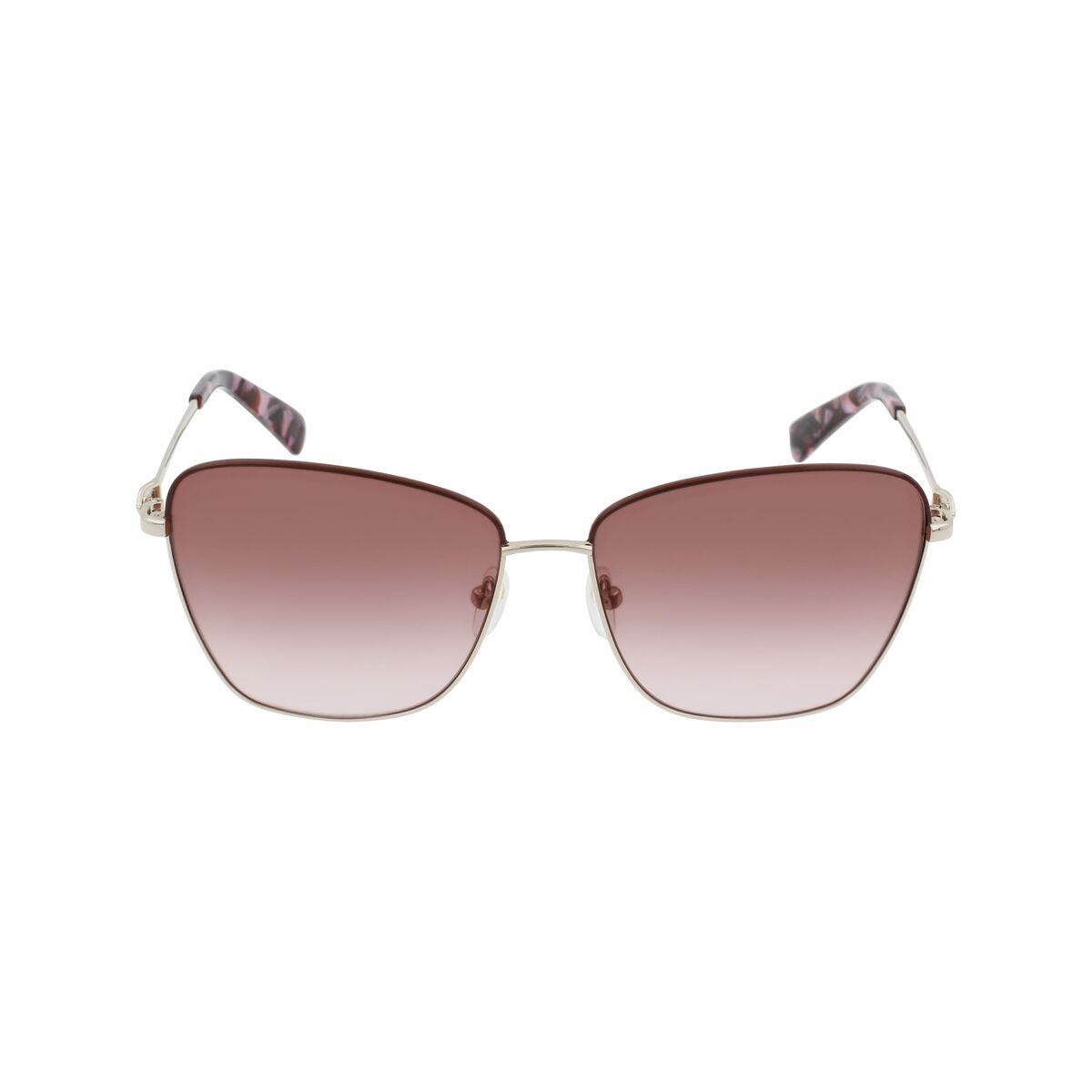 Ladies' Sunglasses Longchamp LO153S-738 Ø 59 mm