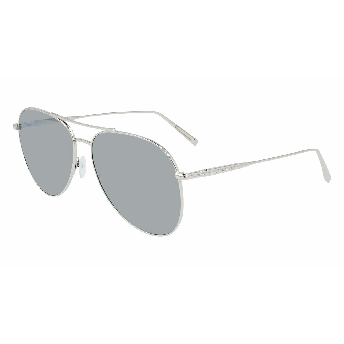 Ladies'Sunglasses Longchamp LO139S-043 ø 59 mm