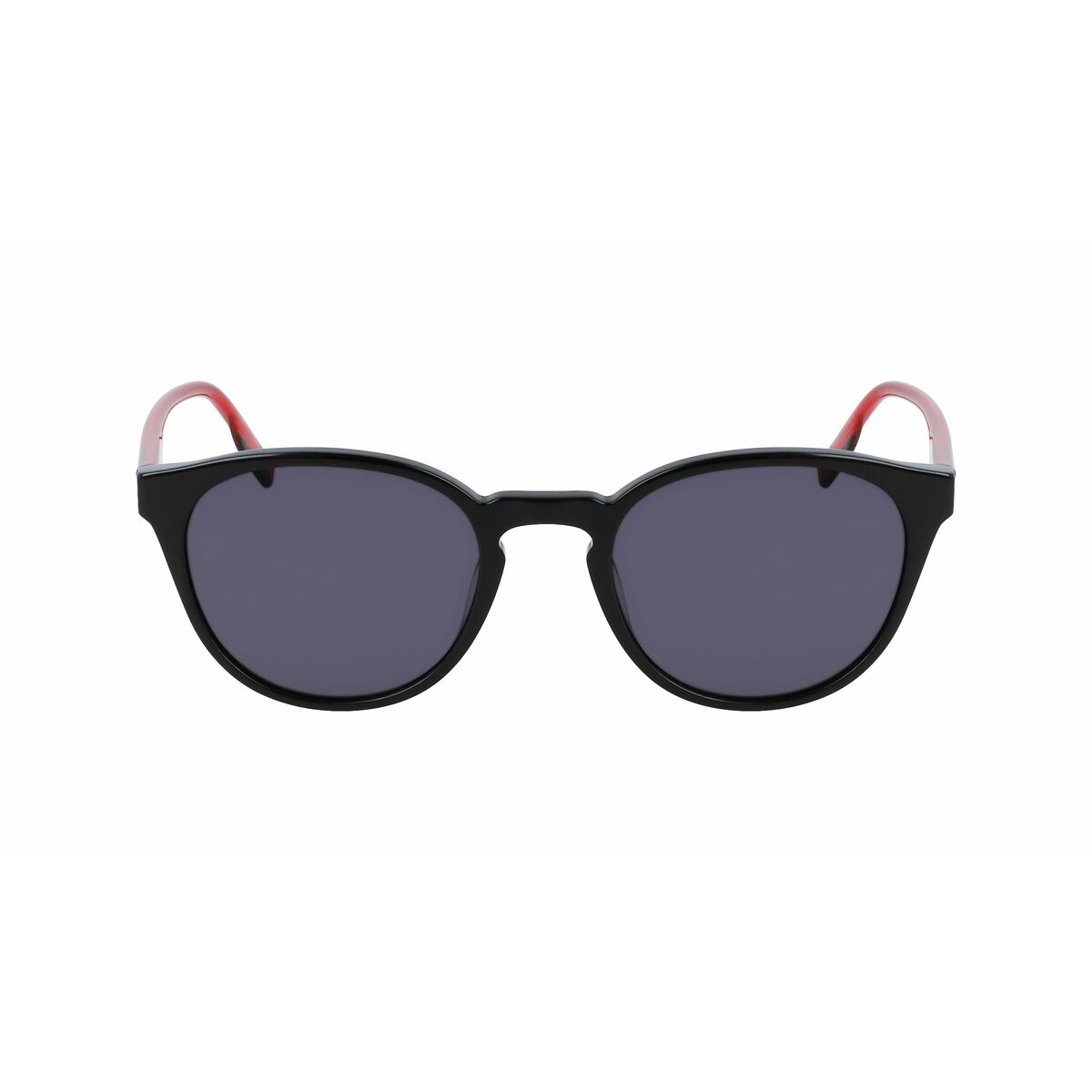 Men's Sunglasses Converse CV503S-DISRUPT-1 Ø 52 mm