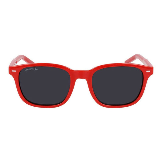 Men's Sunglasses Lacoste