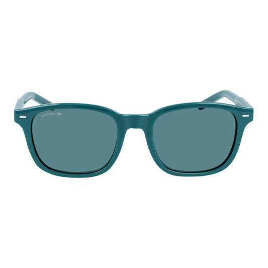 Men's Sunglasses Lacoste