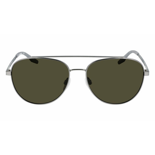 Men's Sunglasses Converse CV100S-ACTIVATE-071 Ø 57 mm