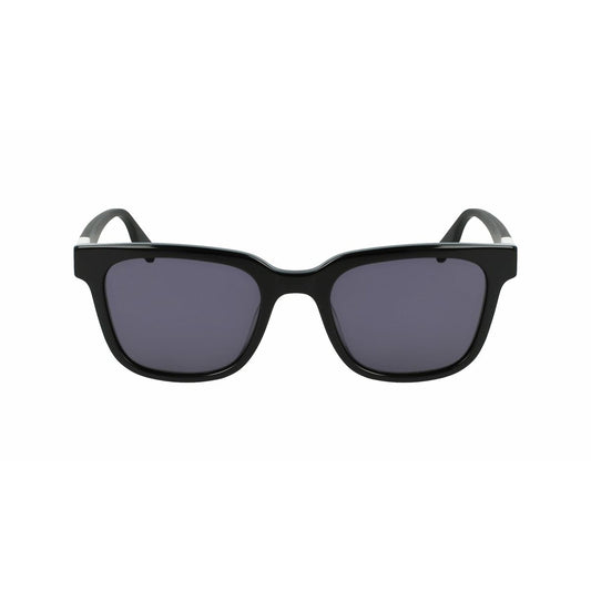 Ladies'Sunglasses Converse CV519S-RISE-UP-001 ø 51 mm