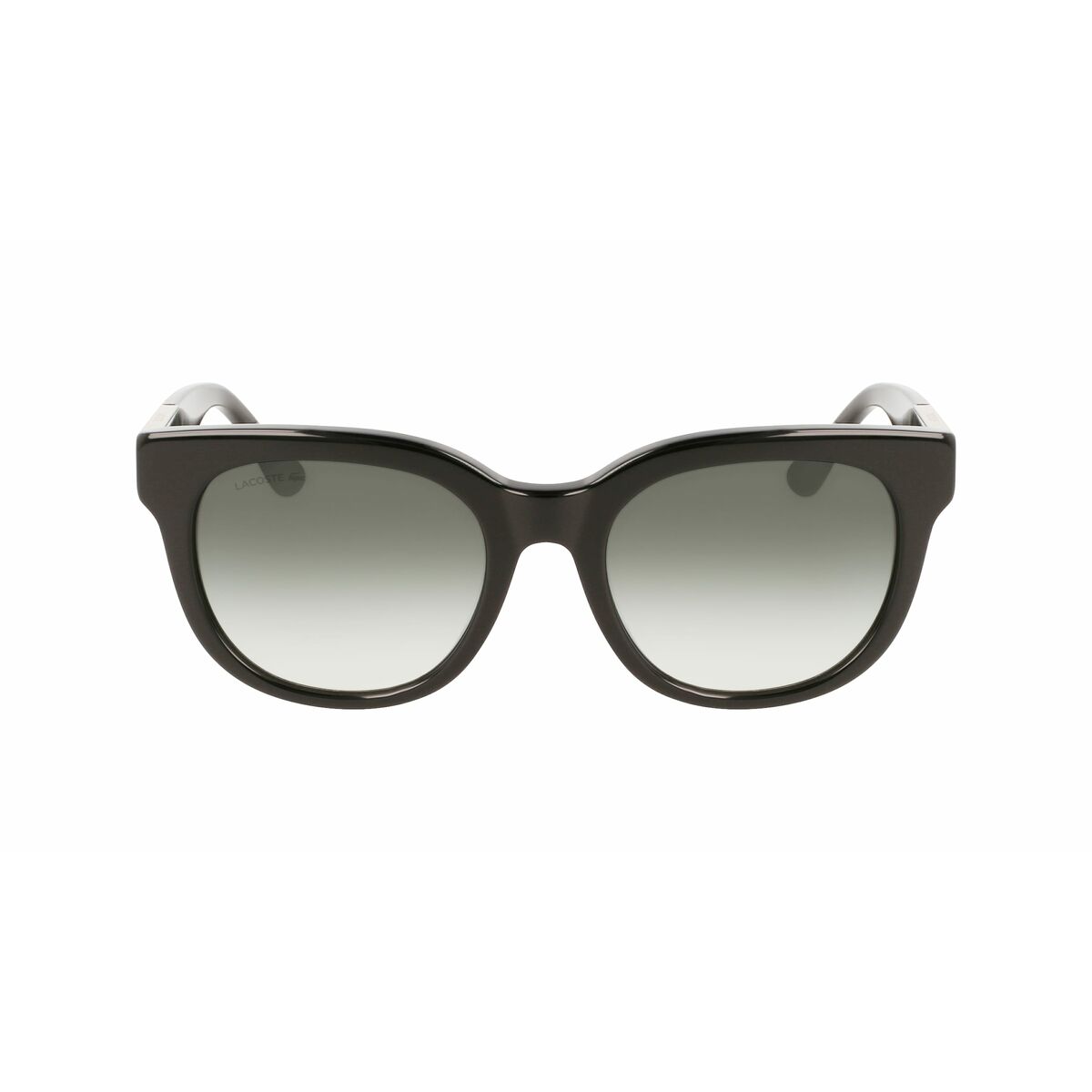 Ladies' Sunglasses Lacoste L971S-1 Ø 52 mm