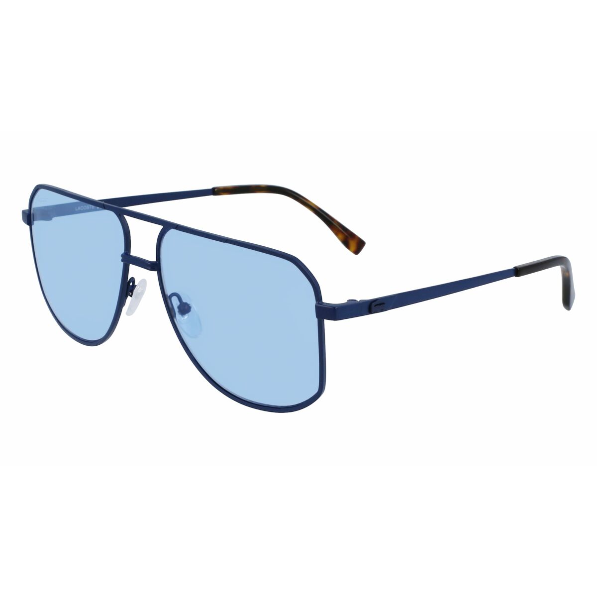 Unisex Sunglasses Lacoste L249SE-401