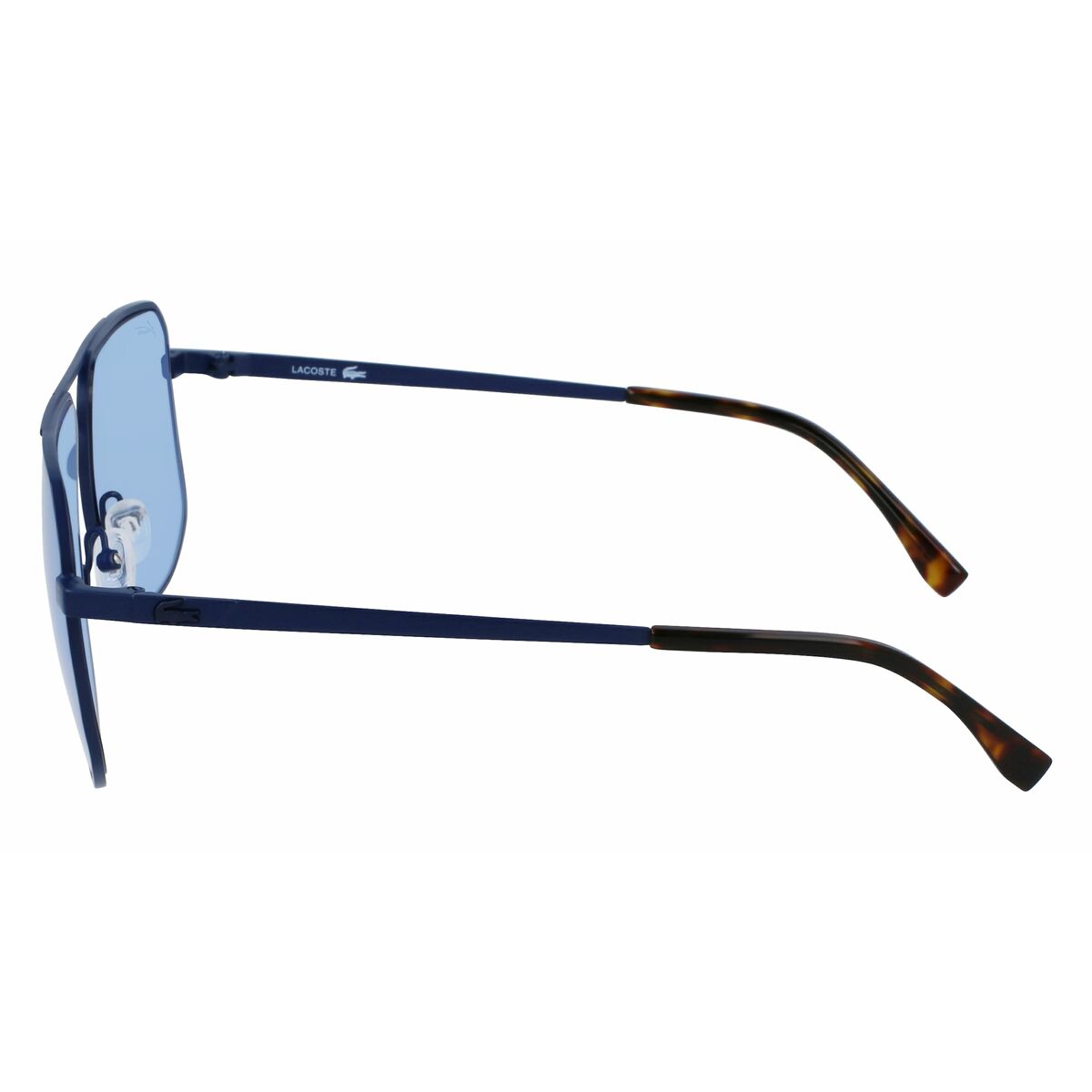 Unisex Sunglasses Lacoste L249SE-401