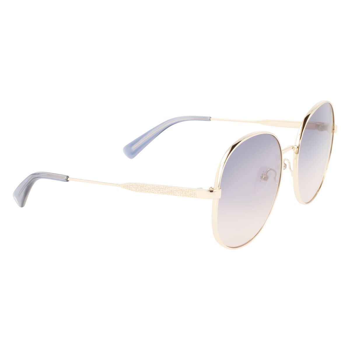 Ladies' Sunglasses Longchamp LO161S-704 ø 59 mm