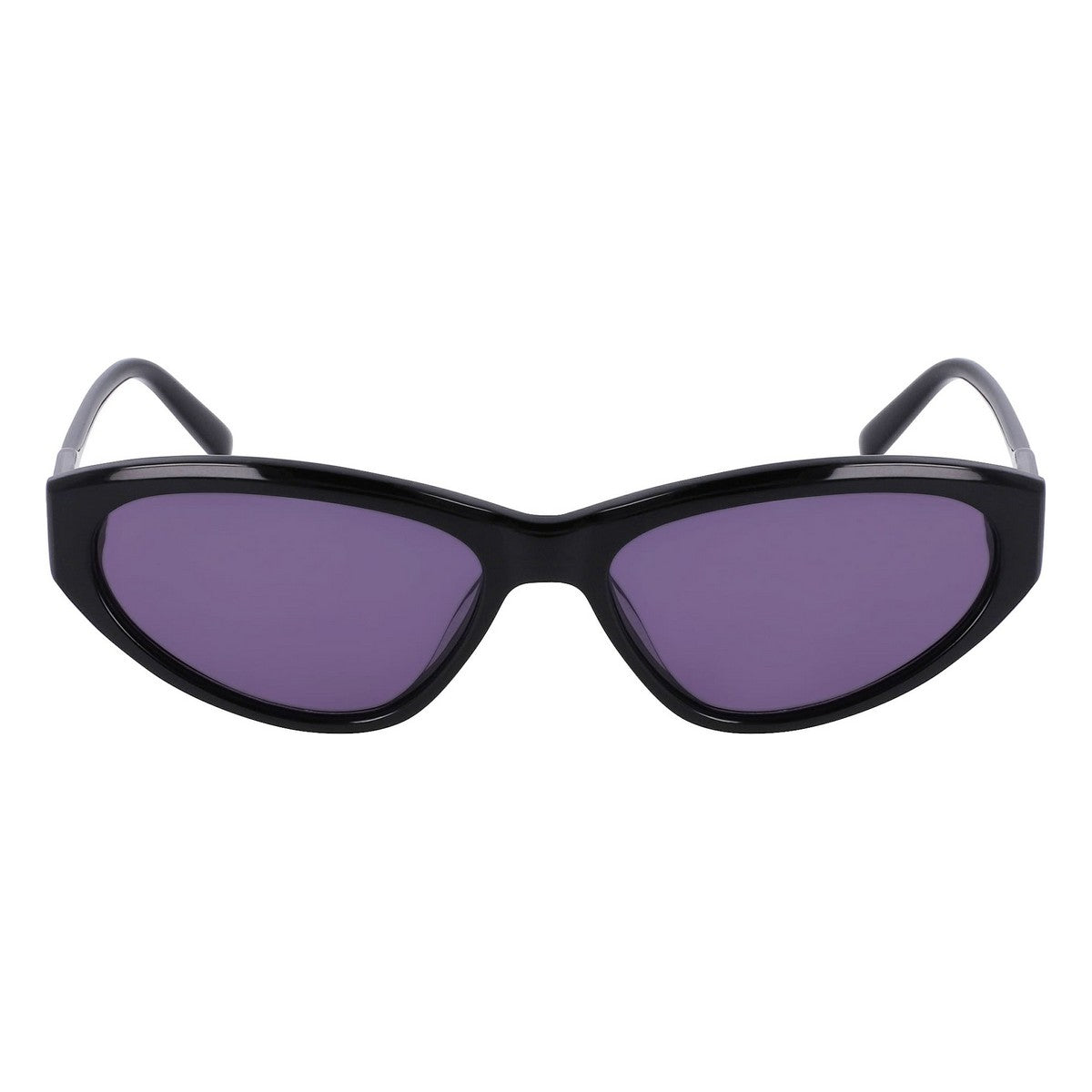 Ladies'Sunglasses DKNY