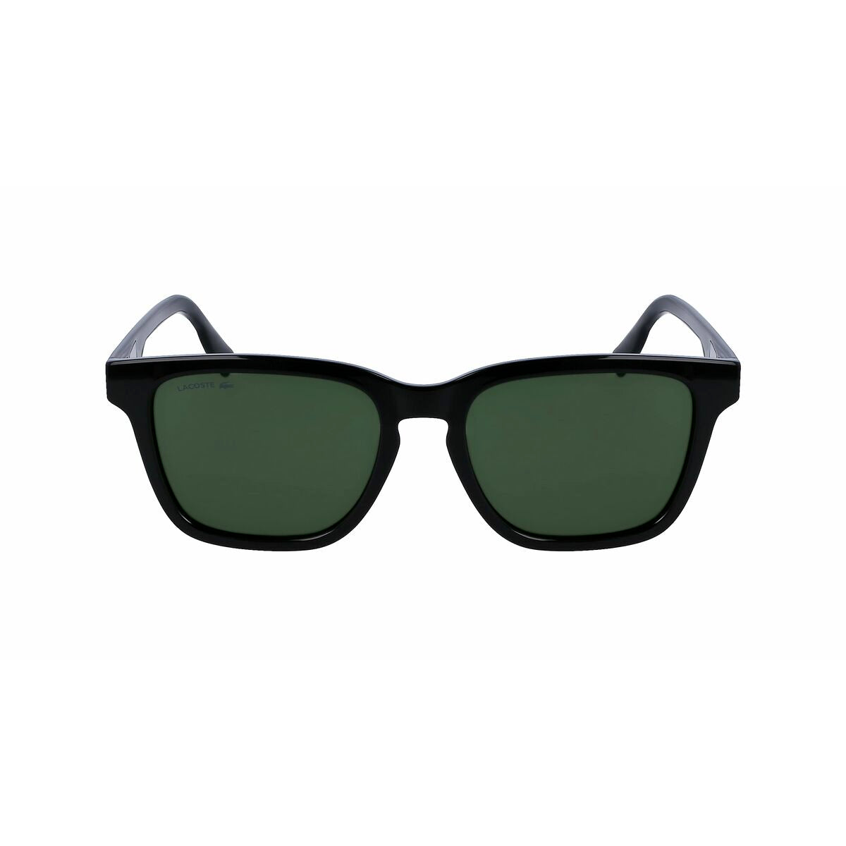 Men's Sunglasses Lacoste L987SX-001 Ø 53 mm