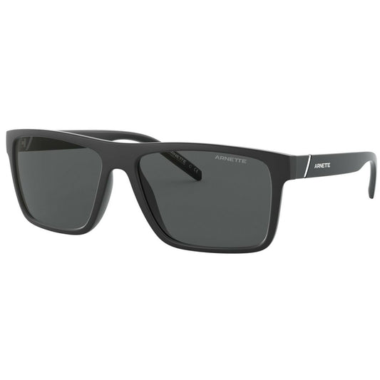 Unisex Sunglasses Arnette ø 60 mm