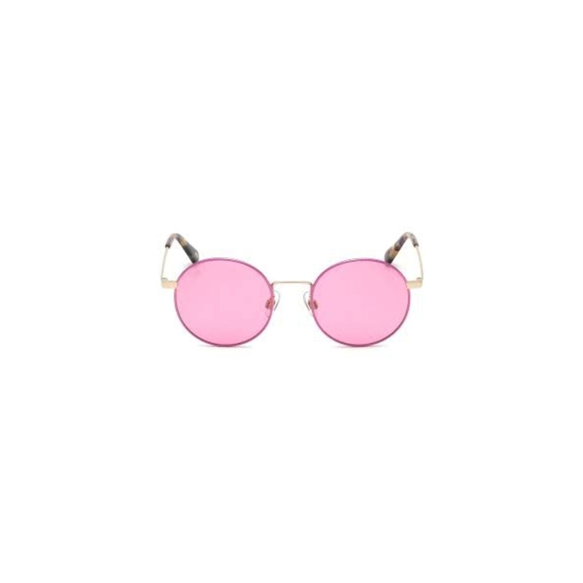Ladies' Sunglasses Web Eyewear WE0254
