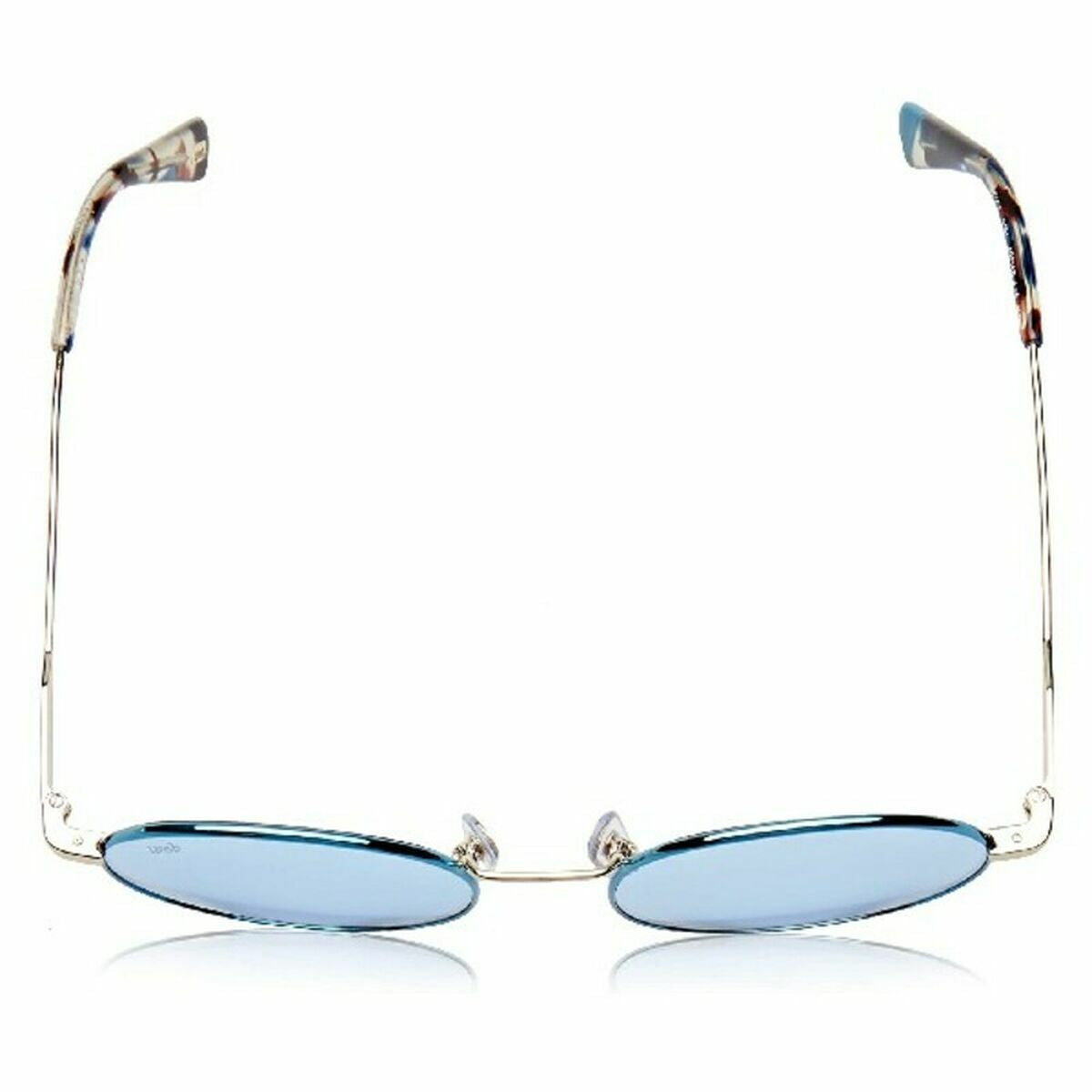 Ladies' Sunglasses Web Eyewear WE0254