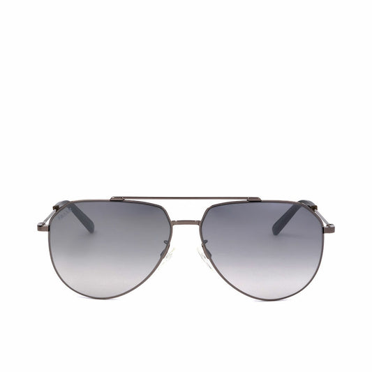 Unisex Sunglasses Bally BY0007 Ø 62 mm