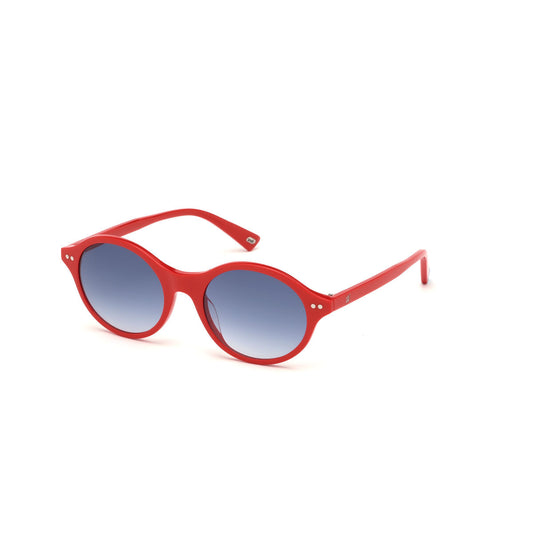 Ladies'Sunglasses WEB EYEWEAR