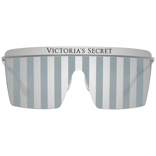 Ladies'Sunglasses Victoria's Secret