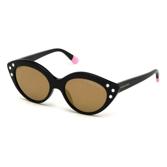 Ladies'Sunglasses Victoria's Secret