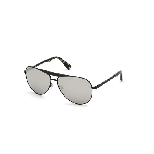 Men's Sunglasses WEB EYEWEAR WE0281-6002C ø 60 mm