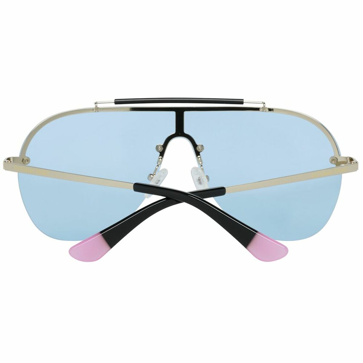 Ladies'Sunglasses Victoria's Secret VS0012-13428X Ø 60 mm