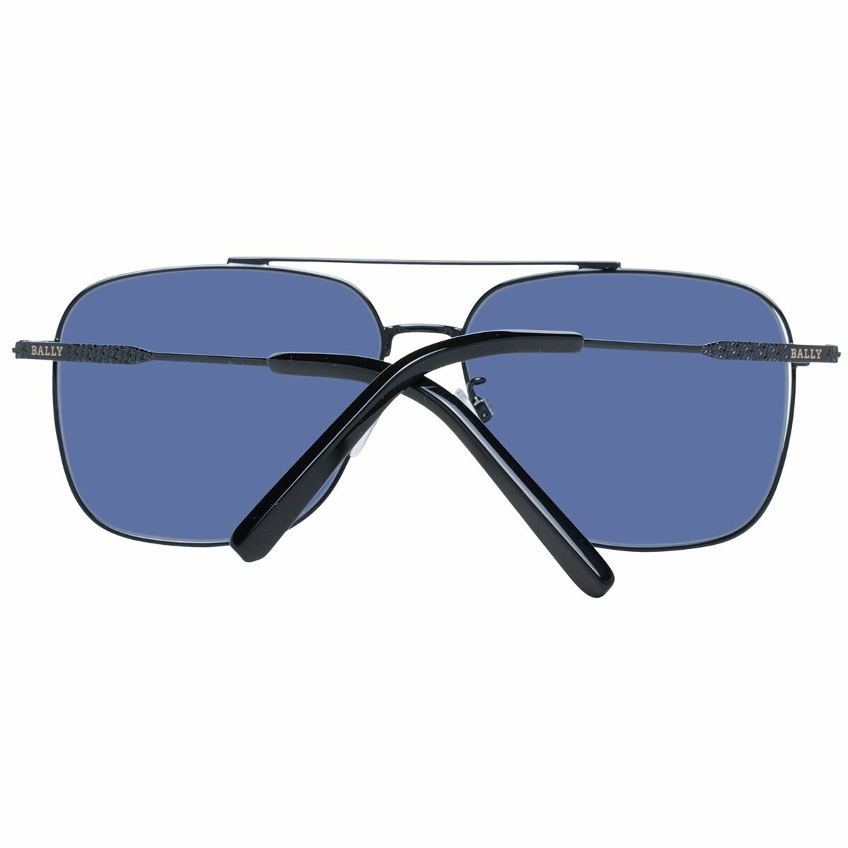 Sunglasses Bally BY0037 Ø 60 mm