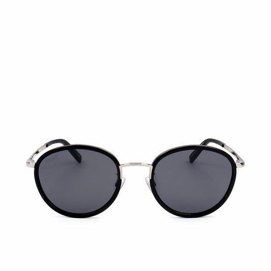 Men's Sunglasses Bally BY0041 ø 54 mm