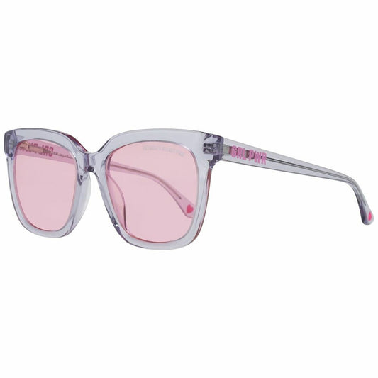 Ladies' Sunglasses Victoria's Secret Pink By Grey