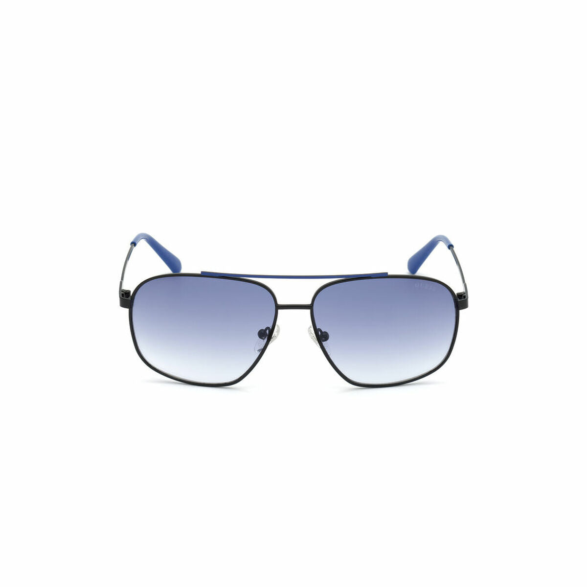Men's Sunglasses Guess GU6973-02W (Ø 61 mm)