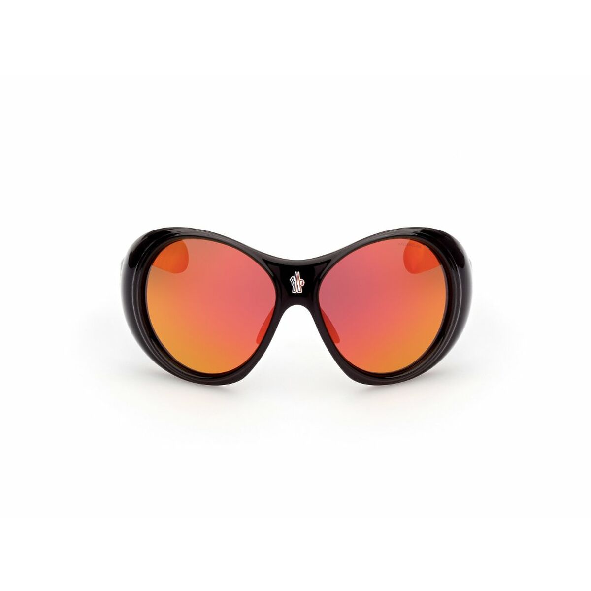 Men's Sunglasses Moncler ML0148-01C