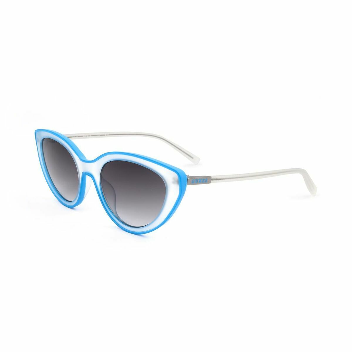 Ladies' Sunglasses Guess GU3061-5492B  ø 54 mm