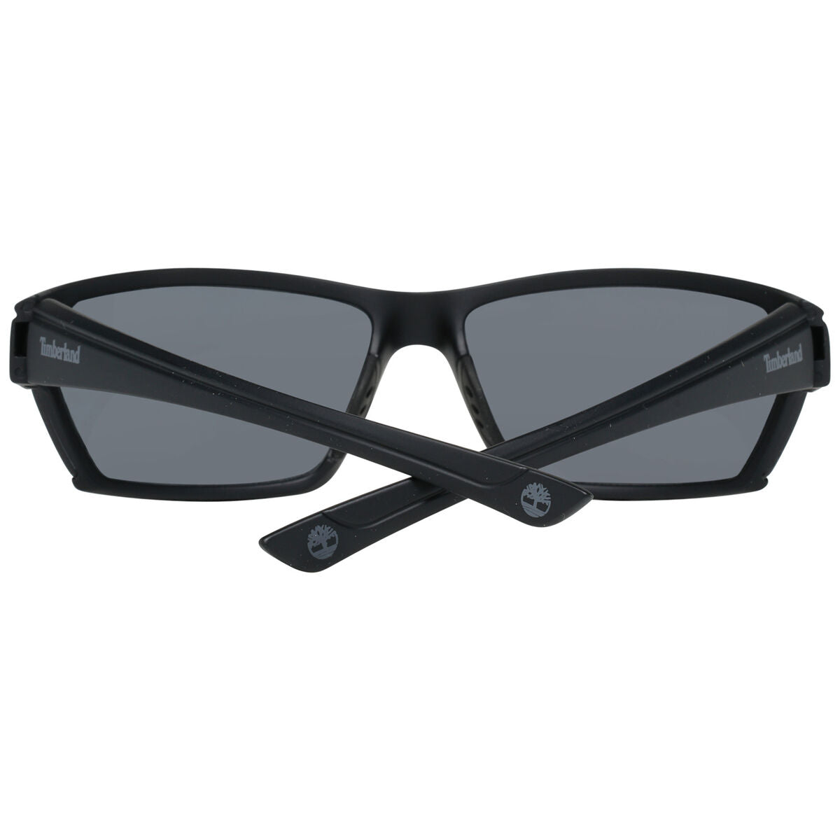 Men's Sunglasses Timberland TB7188-6902A