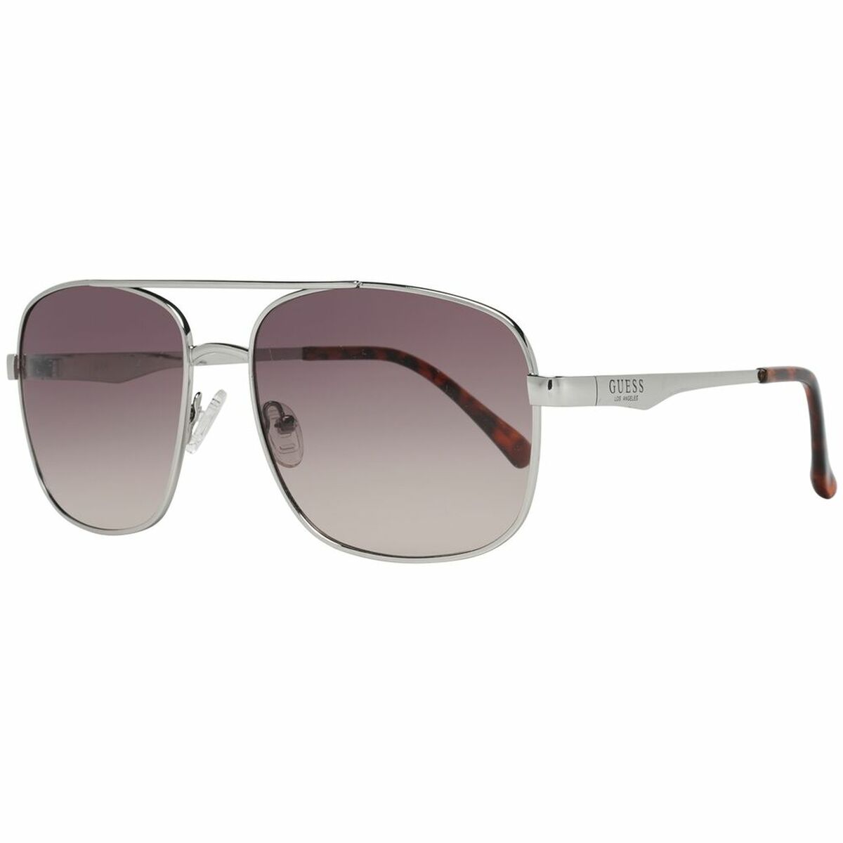 Men's Sunglasses Guess GF0211-10F ø 58 mm
