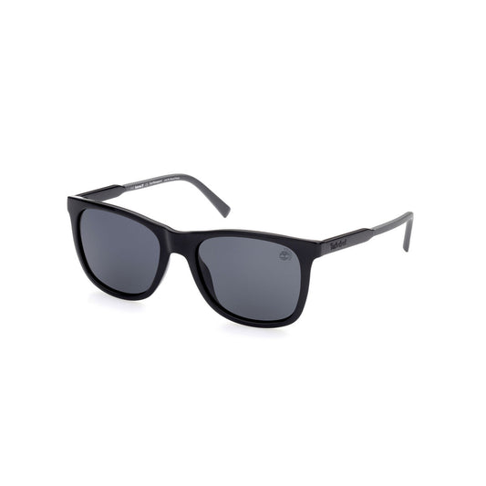 Men's Sunglasses Timberland TB9255-5601D ø 56 mm