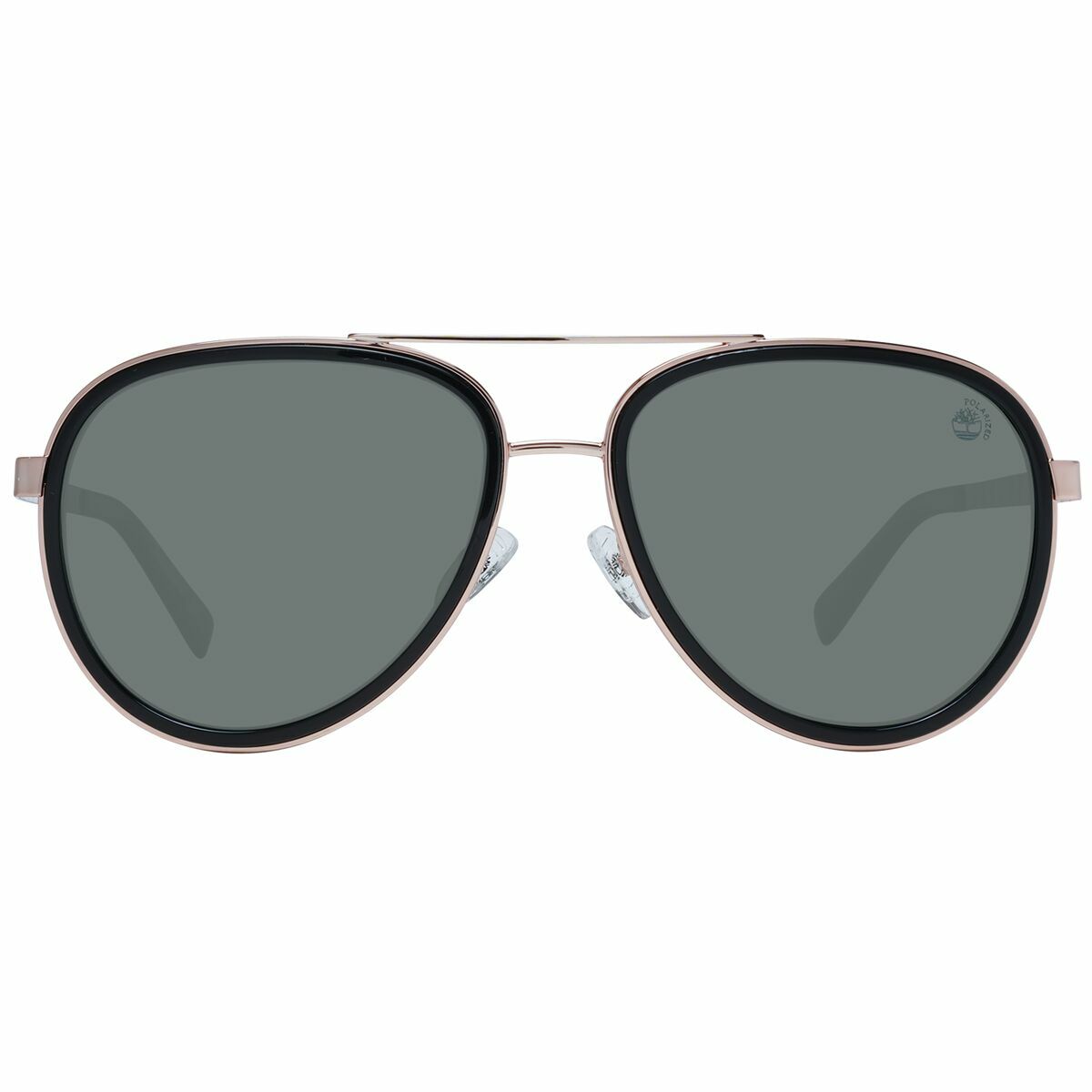 Men's Sunglasses Timberland TB9262-D-6028R ø 60 mm