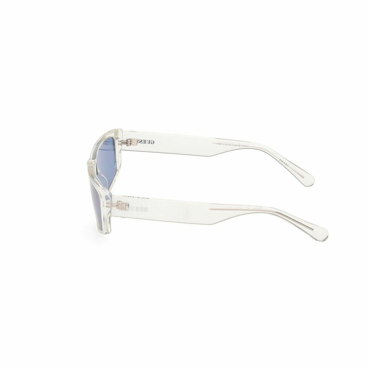 Unisex Sunglasses Guess GU82315826V ø 58 mm