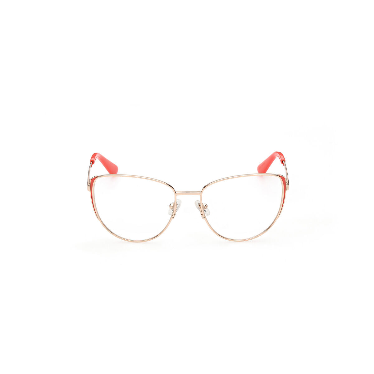 Ladies' Spectacle frame Guess GU2904-50033