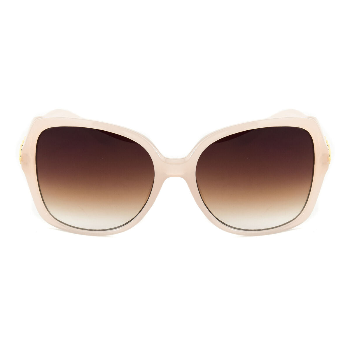 Ladies' Sunglasses Guess GF0413-57F