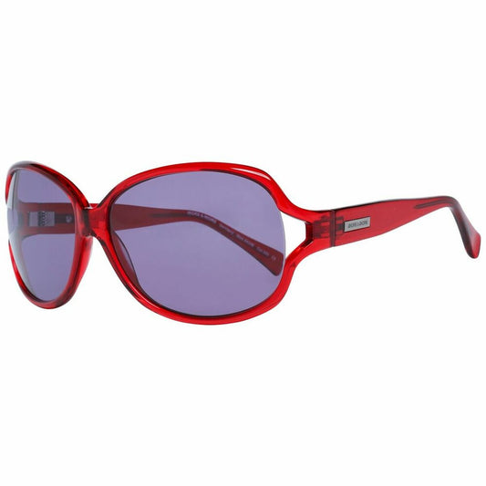 Ladies'Sunglasses More & More