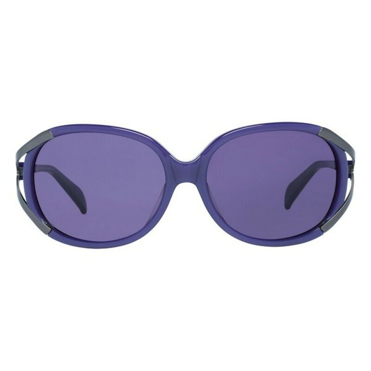 Ladies'Sunglasses More & More